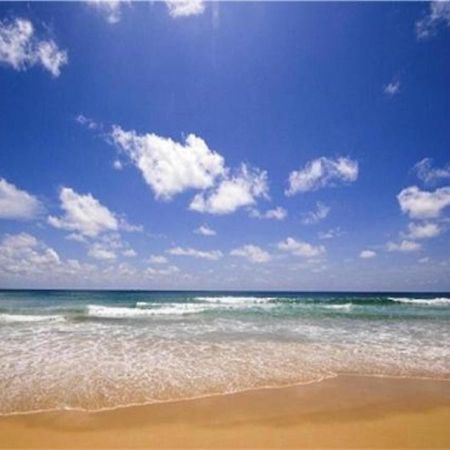 Chic Karon Nice Apartment Close To Karon Beach Εξωτερικό φωτογραφία