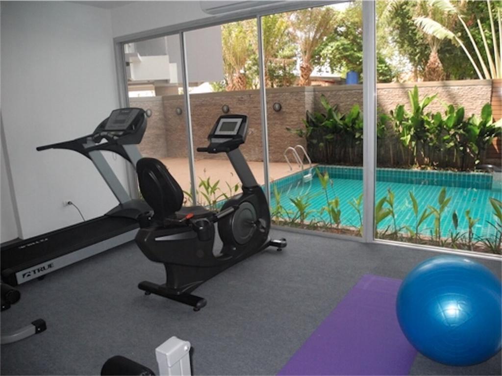 Chic Karon Nice Apartment Close To Karon Beach Εξωτερικό φωτογραφία