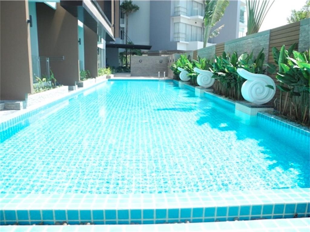 Chic Karon Nice Apartment Close To Karon Beach Εξωτερικό φωτογραφία