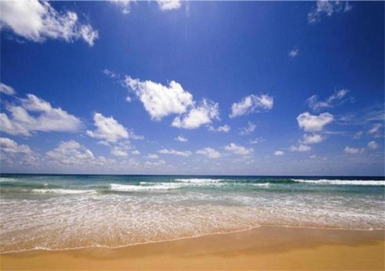 Chic Karon Nice Apartment Close To Karon Beach Εξωτερικό φωτογραφία